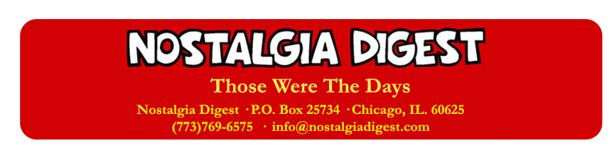 TWTD Banner 2.jpg